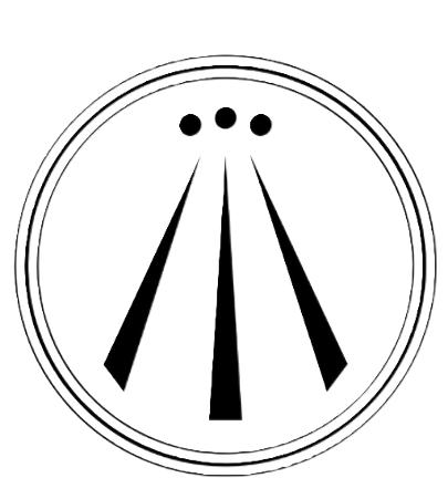 Logo der Craniosakraltherapie-Praxis Cranio by Alex.